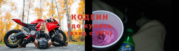 дмт Горнозаводск