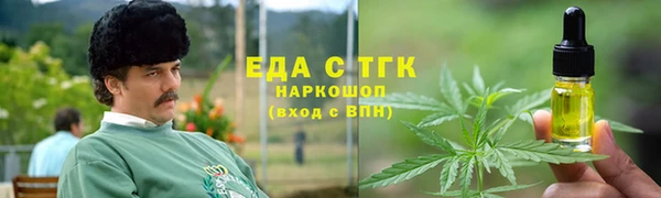 дмт Горняк