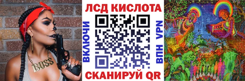 Марки NBOMe 1500мкг  где купить наркоту  кракен как войти  Кисловодск 